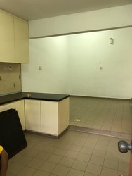 Tai Peng Gardens (D19), Semi-Detached #169583552